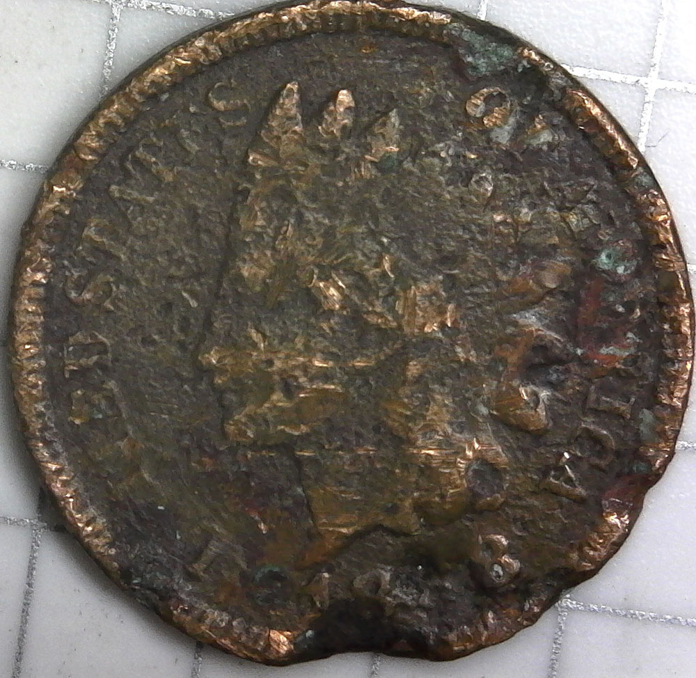 Indian-Head-Penny-Found-Coin-Roll-Hunting.-An-Opinion-Sought